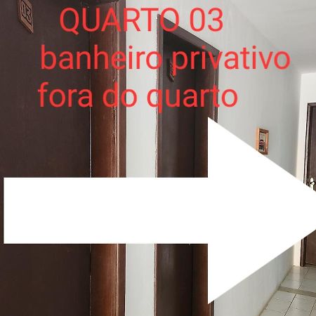 Recanto Da Gipoia Angra dos Reis Exterior foto