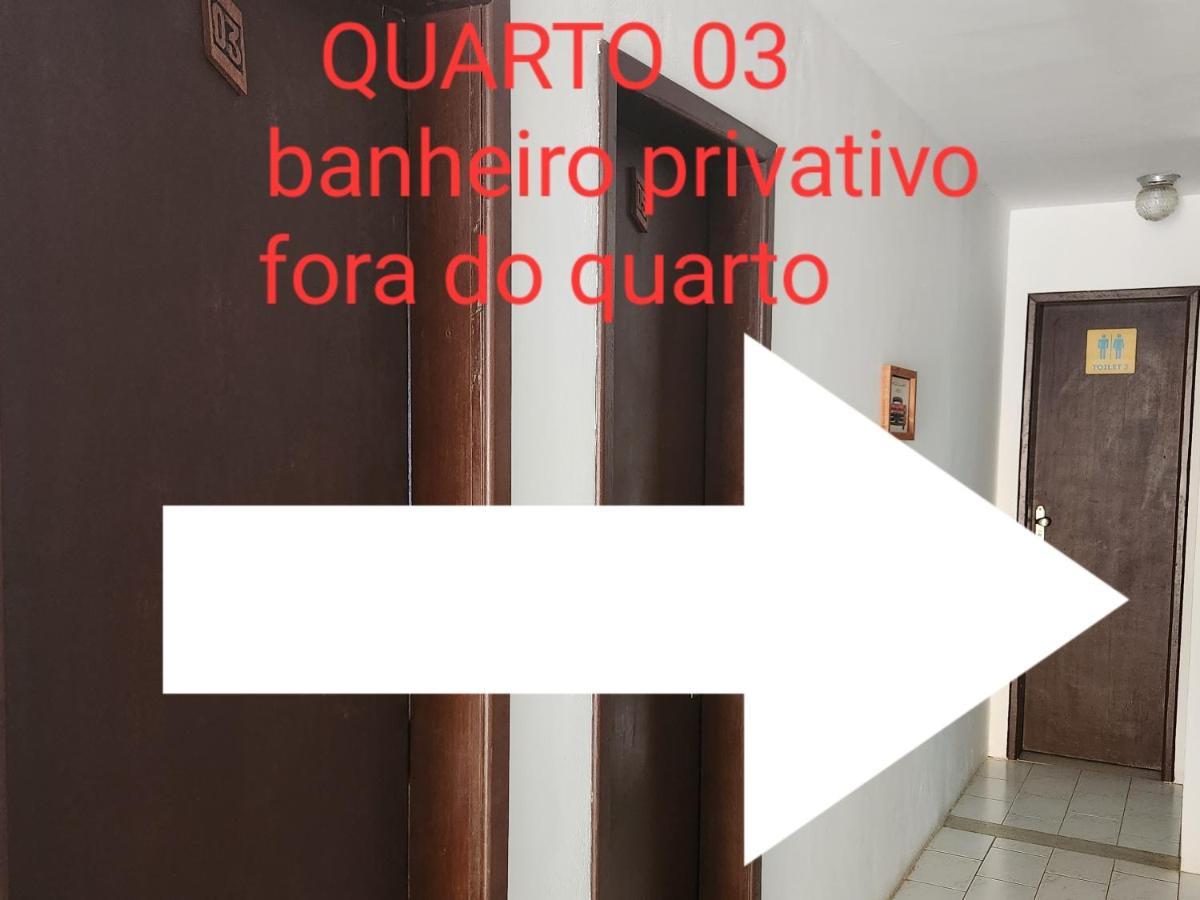 Recanto Da Gipoia Angra dos Reis Exterior foto