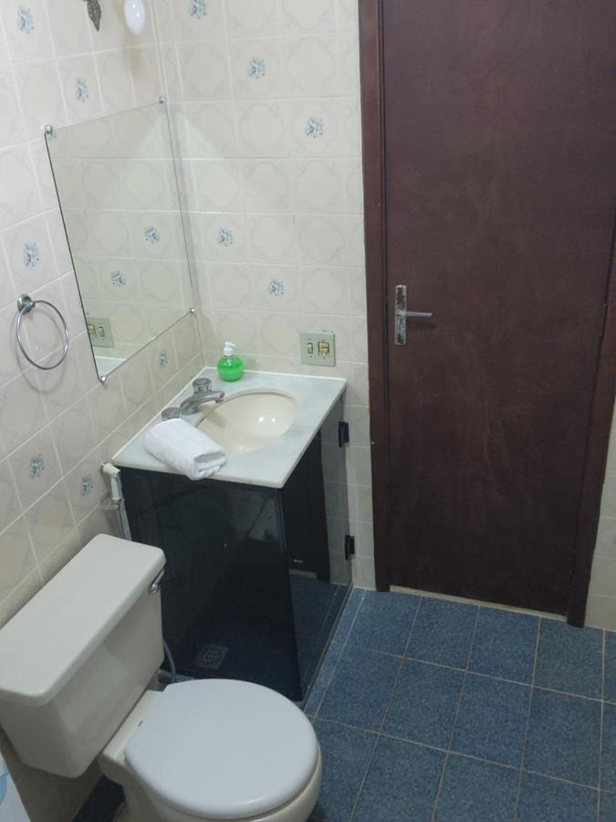 Recanto Da Gipoia Angra dos Reis Exterior foto