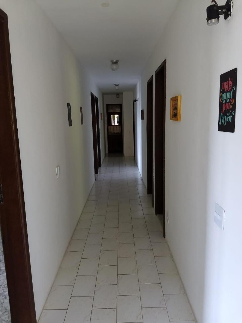 Recanto Da Gipoia Angra dos Reis Exterior foto